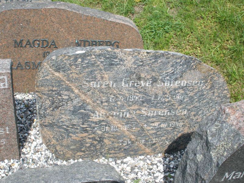 Soeren Greve Soerensen.JPG